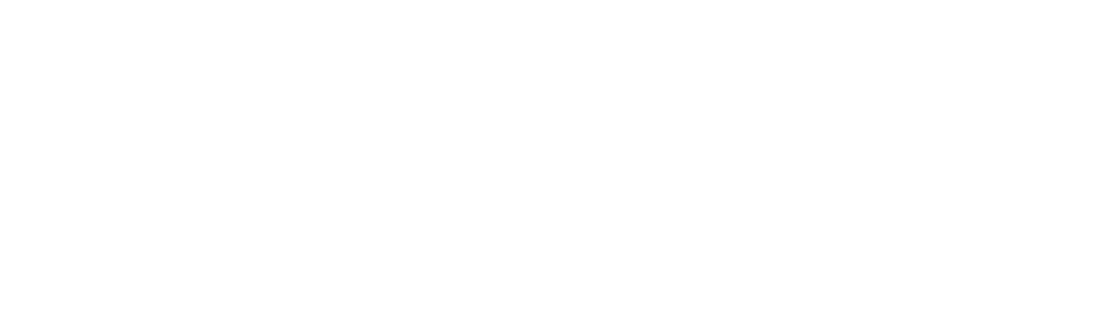 Litmustest