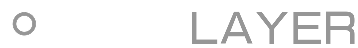 DiscLayer